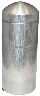 Осушитель JP GROUP 1427400200