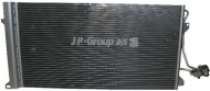 Конденсатор JP GROUP 1127202100
