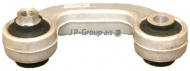 Стойка JP GROUP 1140403070