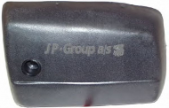 Держатель JP GROUP 1184300676
