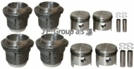 Поршень JP GROUP 8110700710