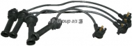 Комплект электропроводки JP GROUP 1592000310