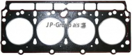 Прокладкa JP GROUP 1519300100