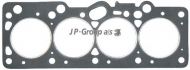 Прокладкa JP GROUP 1519300500