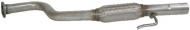 Трубка JP GROUP 3320203000