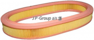 Фильтр JP GROUP 1518600600