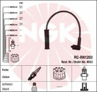 Комплект электропроводки NGK 4053