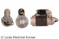 Стартер LUCAS ELECTRICAL LRS00920