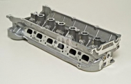 Головка цилиндра AMC 910555