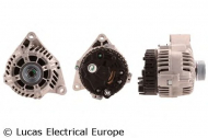 Генератор LUCAS ELECTRICAL LRB00206