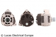 Генератор LUCAS ELECTRICAL LRA02689