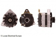 Генератор LUCAS ELECTRICAL LRA01558