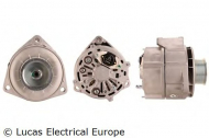 Генератор LUCAS ELECTRICAL LRA02504