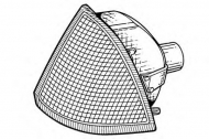 Фонарь EUROLITES LEART 20.069.120