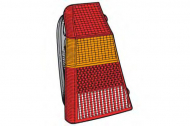 Фонарь EUROLITES LEART 27.075.128