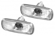 Фонарь EUROLITES LEART 23.462.320