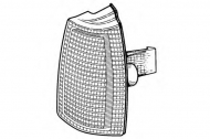 Фонарь EUROLITES LEART 10.073.120