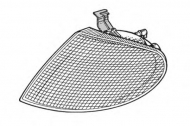 Фонарь EUROLITES LEART 20.625.120