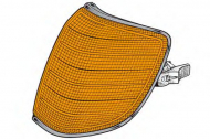 Фонарь EUROLITES LEART 22.371.000