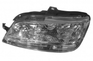 Фара EUROLITES LEART 14.220.250