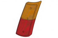 Рассеиватель EUROLITES LEART 27.184.026