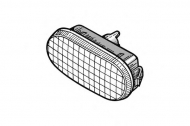 Фонарь EUROLITES LEART 25.460.120