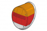 Фонарь EUROLITES LEART 27.446.000