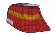 Фонарь EUROLITES LEART 27.466.128