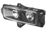 Фара EUROLITES LEART 34.480.800
