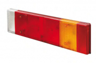 Рассеиватель EUROLITES LEART 37.184.029