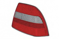 Фонарь EUROLITES LEART 27.434.519