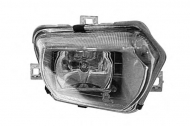 Фара EUROLITES LEART 34.050.800