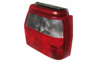 Фонарь EUROLITES LEART 17.110.000