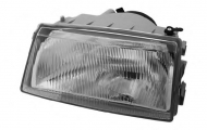 Фара EUROLITES LEART 14.513.550.1