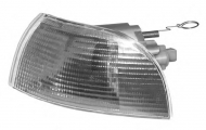 Фонарь EUROLITES LEART 10.095.000