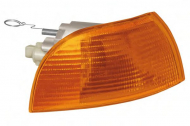 Фонарь EUROLITES LEART 12.094.000