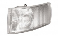 Фонарь EUROLITES LEART 30.081.000
