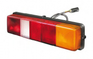 Фонарь EUROLITES LEART 37.470.000