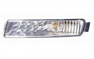 Фонарь EUROLITES LEART 30.411.120