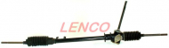 Привод LENCO SGA033L