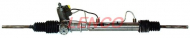 Привод LENCO SGA060L