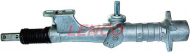 Привод LENCO SGA151L