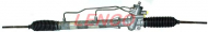 Привод LENCO SGA298L
