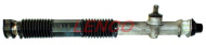 Привод LENCO SGA350L
