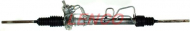 Привод LENCO SGA439L
