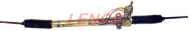 Привод LENCO SGA477L