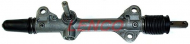 Привод LENCO SGA525L