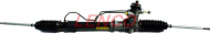 Привод LENCO SGA539L