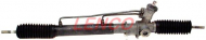 Привод LENCO SGA639L