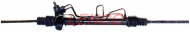 Привод LENCO SGA737L